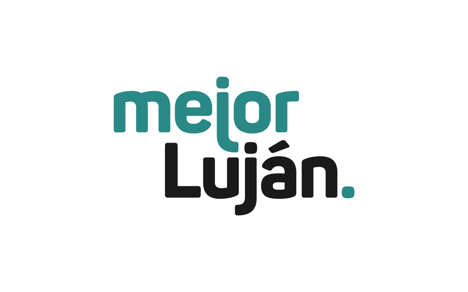 Imagen a